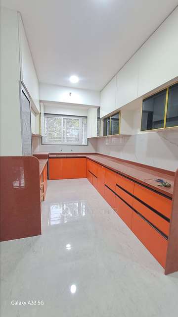 3 BHK Flat In Yashodhan Elite By Rathi Developers for Rent  In Harmony Society