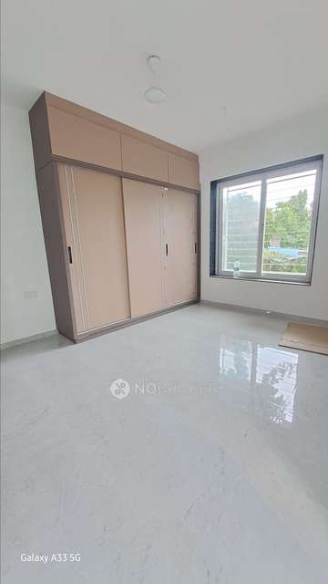 3 BHK Flat In Yashodhan Elite By Rathi Developers for Rent  In Harmony Society