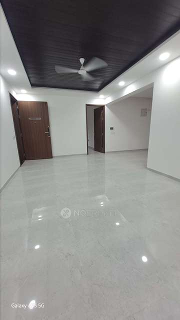 3 BHK Flat In Yashodhan Elite By Rathi Developers for Rent  In Harmony Society