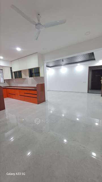 3 BHK Flat In Yashodhan Elite By Rathi Developers for Rent  In Harmony Society