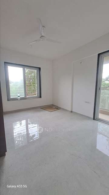 3 BHK Flat In Yashodhan Elite By Rathi Developers for Rent  In Harmony Society