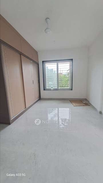 3 BHK Flat In Yashodhan Elite By Rathi Developers for Rent  In Harmony Society