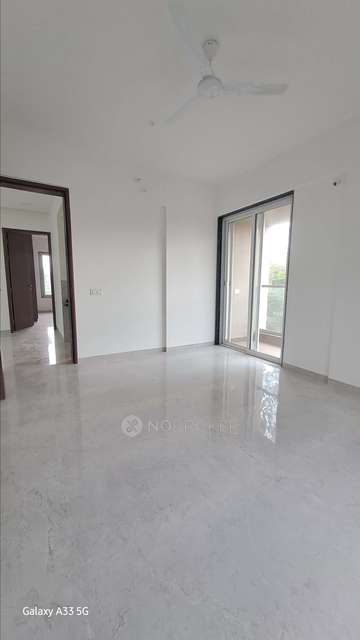 3 BHK Flat In Yashodhan Elite By Rathi Developers for Rent  In Harmony Society