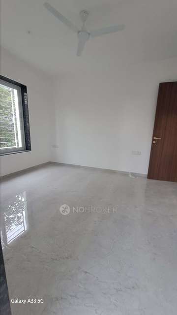 3 BHK Flat In Yashodhan Elite By Rathi Developers for Rent  In Harmony Society