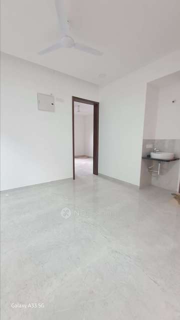 3 BHK Flat In Yashodhan Elite By Rathi Developers for Rent  In Harmony Society