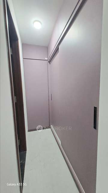 3 BHK Flat In Yashodhan Elite By Rathi Developers for Rent  In Harmony Society