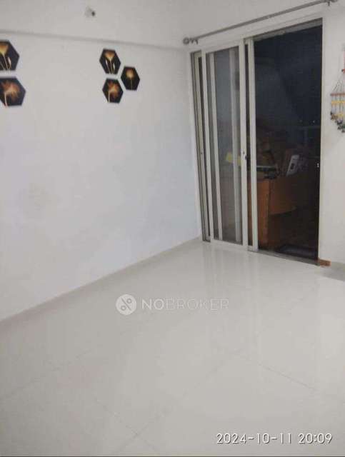2 BHK Flat In  Oxy Desire for Rent  In Wagholi
