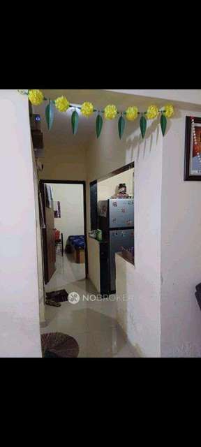 1 BHK Flat In Padmavati Royal For Sale  In  Titwala, Thane