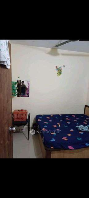 1 BHK Flat In Padmavati Royal For Sale  In  Titwala, Thane