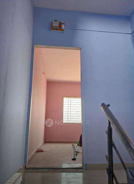 1 RK Flat In Standalone  for Rent  In Dehu