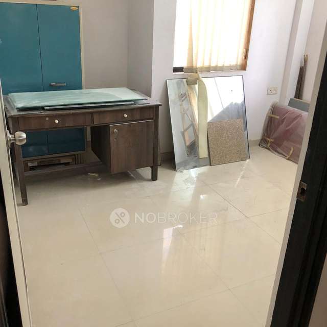 2 BHK Flat In Orchid Complex For Sale  In Vasai West