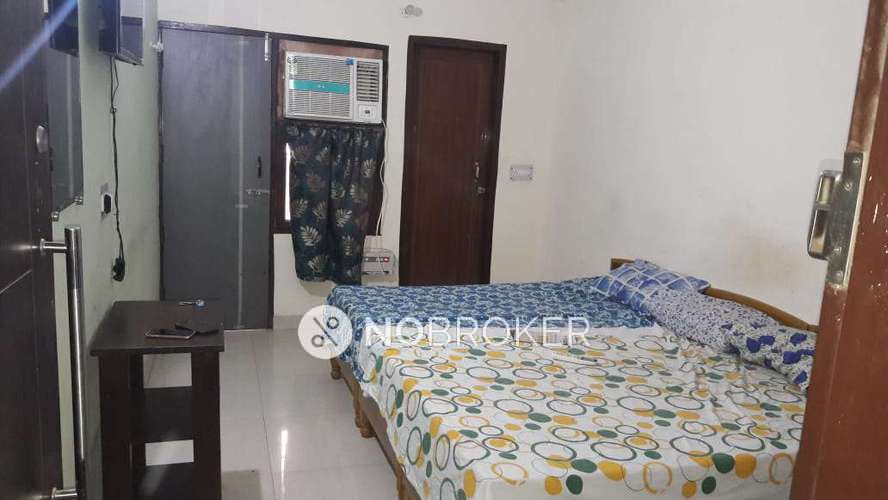 PG for Girls in Sector 44