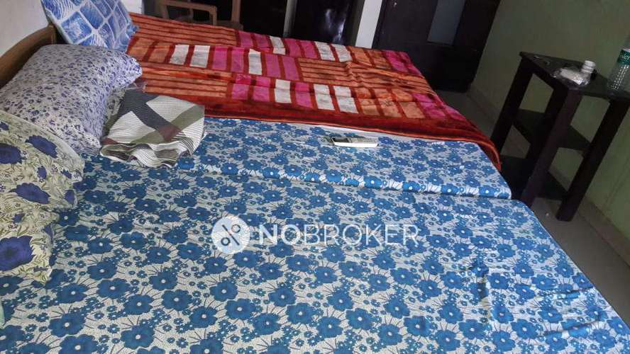 PG for Girls in Sector 44