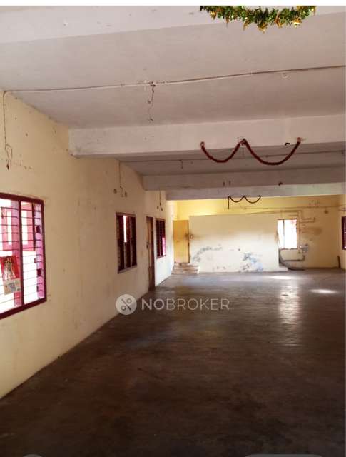 Godown/Warehouse in Gangai Amman Temple, Vellala Street, Ayanavaram, Chennai - 600 023., Chennai for Rent 