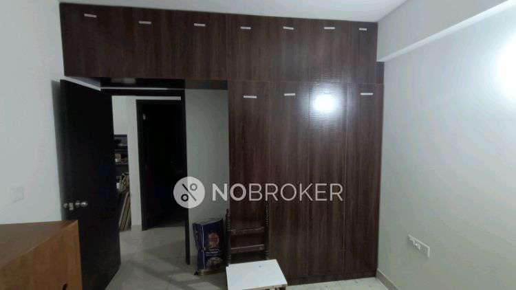 2 BHK Flat In Provident Sunworth, Kengeri Hobli For Sale  In Kengeri Hobli