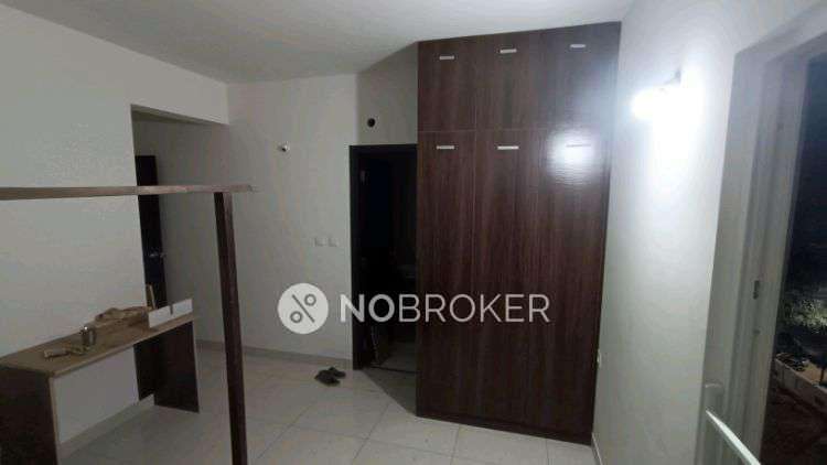 2 BHK Flat In Provident Sunworth, Kengeri Hobli For Sale  In Kengeri Hobli