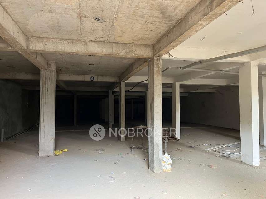 Shop in Sector 81, Faridabad for Rent 