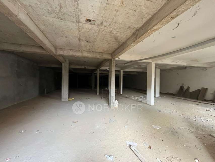 Shop in Sector 81, Faridabad for Rent 