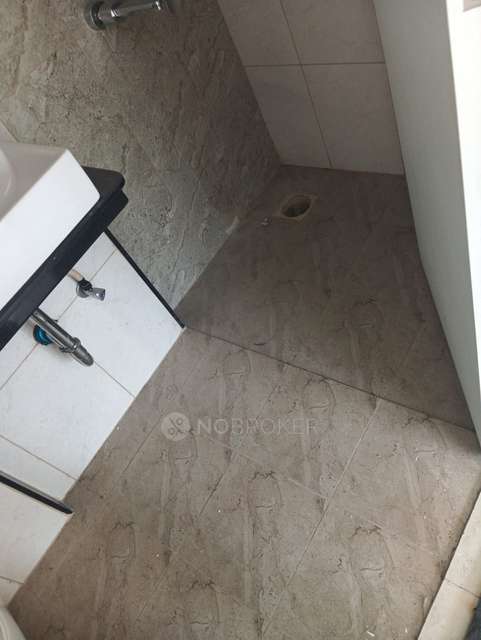 3 BHK Flat In Godrej Hillside 2 For Sale  In Mahalunge