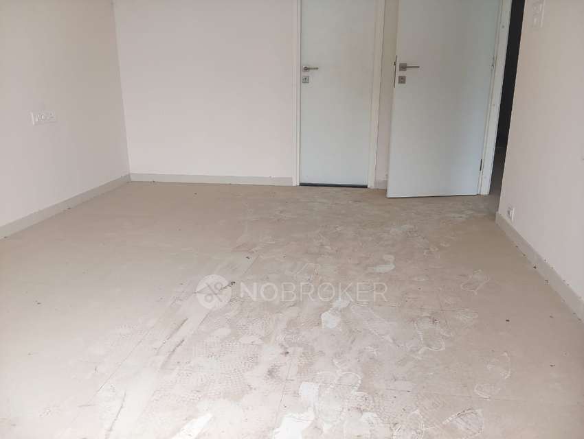 3 BHK Flat In Godrej Hillside 2 For Sale  In Mahalunge