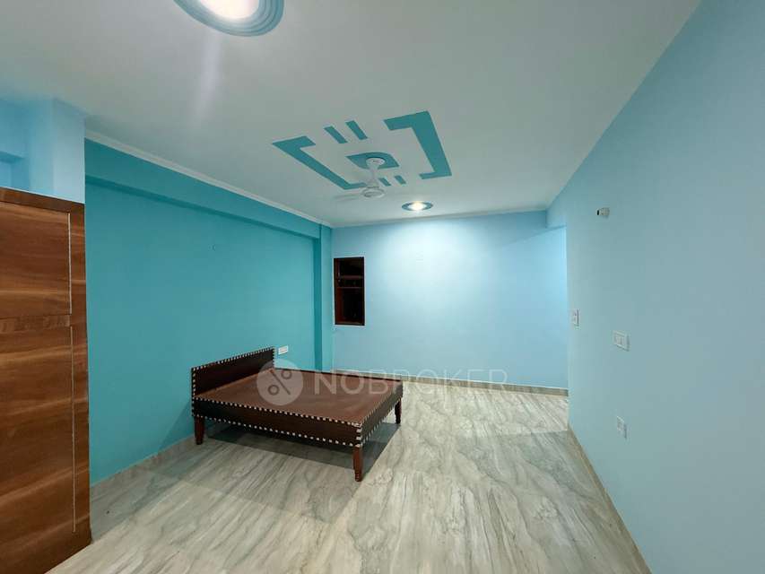 1 BHK Flat In Sehrawat for Rent  In Sehrawat Empires