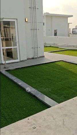 3 BHK Flat In M3m Soulitude For Sale  In Sector 89