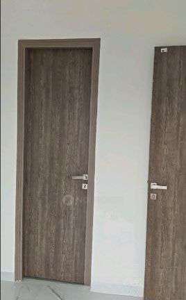 3 BHK Flat In M3m Soulitude For Sale  In Sector 89