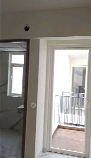 3 BHK Flat In M3m Soulitude For Sale  In Sector 89