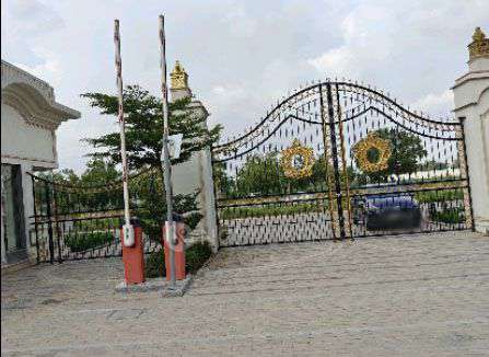 3 BHK Flat In M3m Soulitude For Sale  In Sector 89