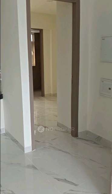3 BHK Flat In M3m Soulitude For Sale  In Sector 89