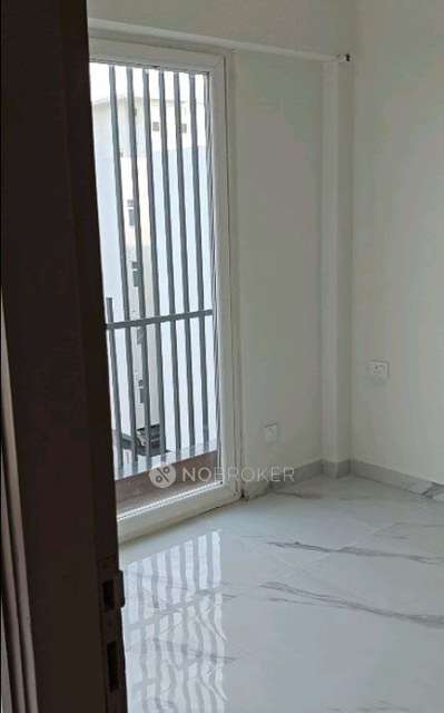 3 BHK Flat In M3m Soulitude For Sale  In Sector 89