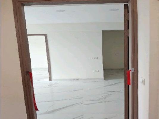 3 BHK Flat In M3m Soulitude For Sale  In Sector 89