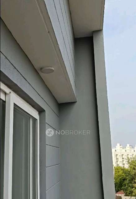 3 BHK Flat In M3m Soulitude For Sale  In Sector 89