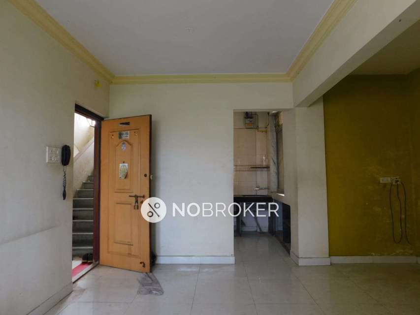 Office Space in  Lal Baug, Mumbai for sale 