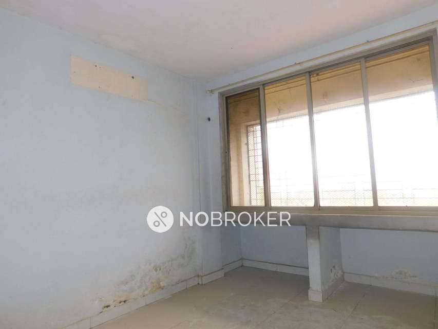 Office Space in  Lal Baug, Mumbai for sale 