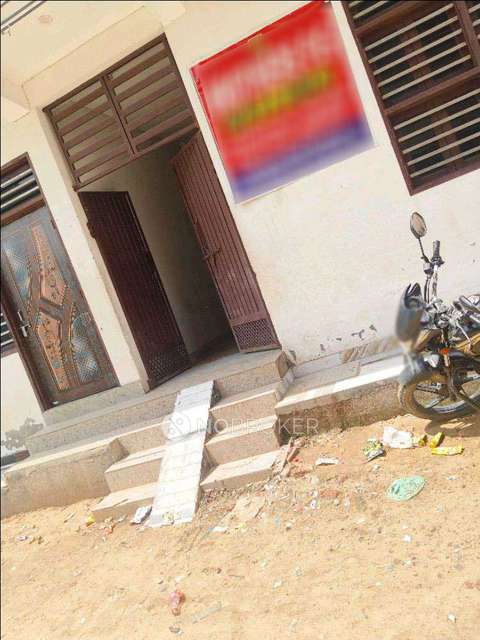 PG for Anyone in Farukh Nagar