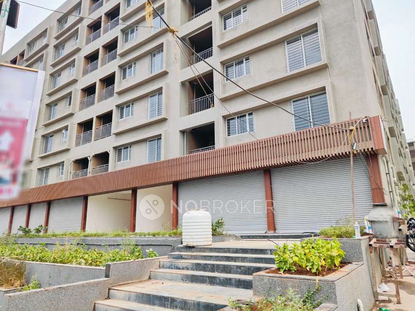 Shop in Dhanori, Pune for Rent 