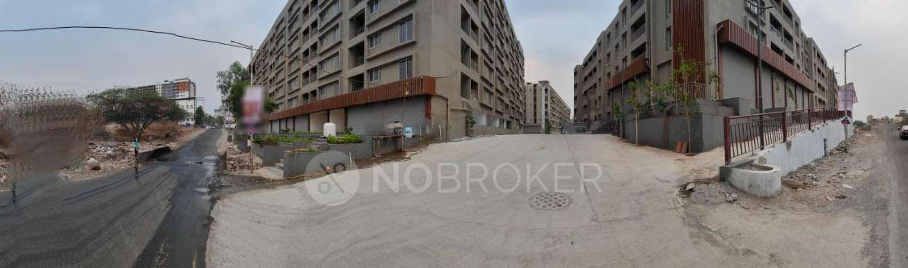 Shop in Dhanori, Pune for Rent 