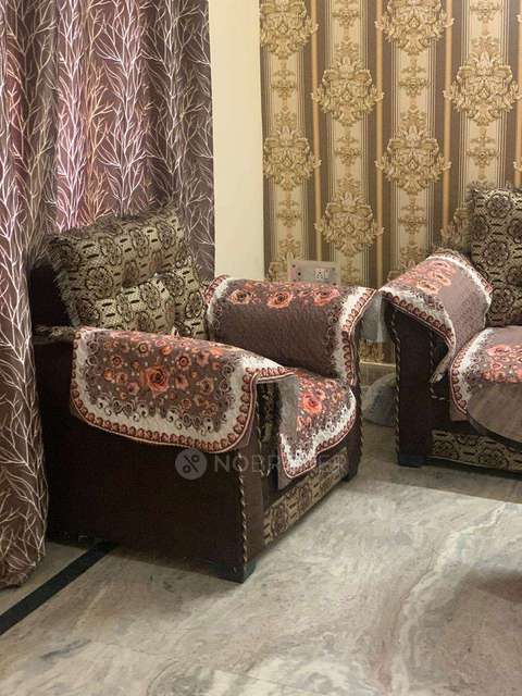 2 BHK House For Sale  In  Tilak Nagar