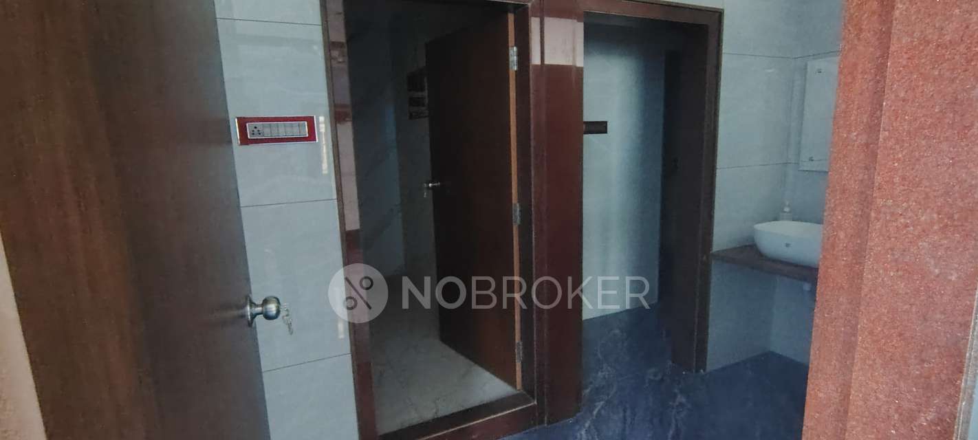 3 BHK Flat In Unity Homes For Sale  In Punjagutta