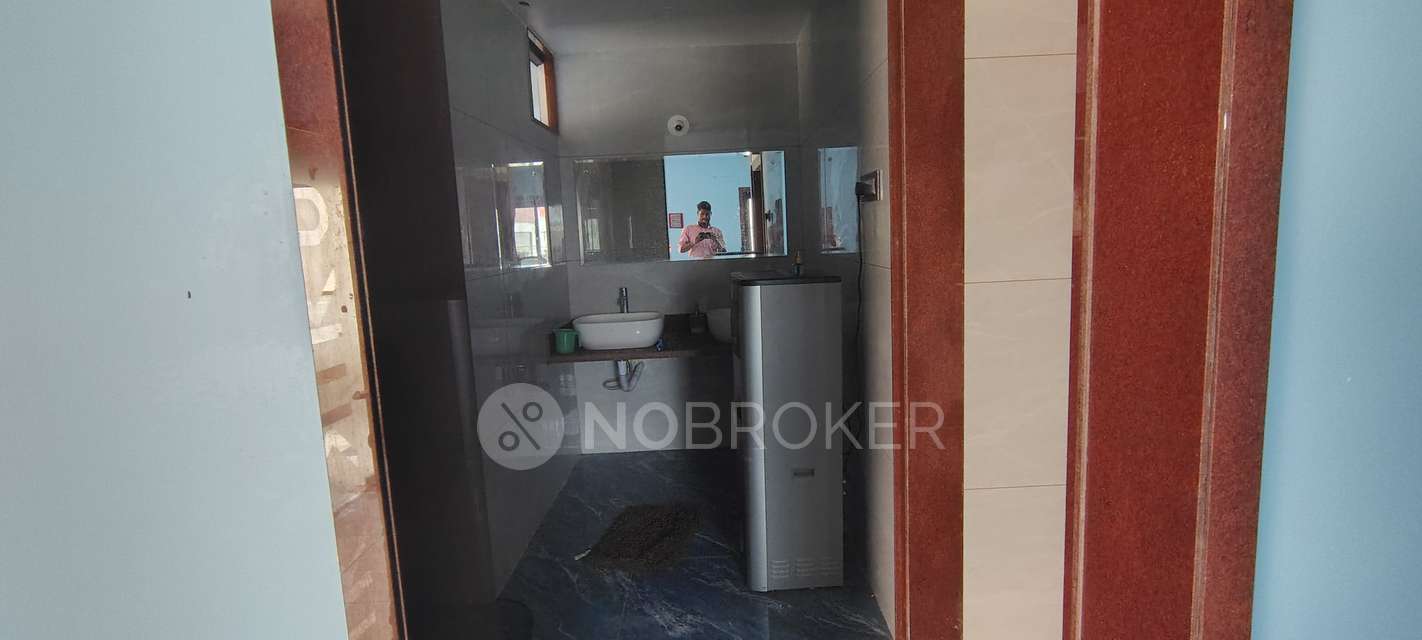 3 BHK Flat In Unity Homes For Sale  In Punjagutta