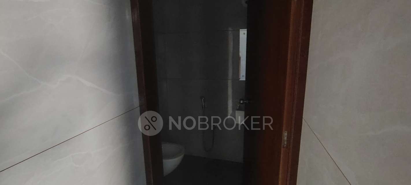 3 BHK Flat In Unity Homes For Sale  In Punjagutta