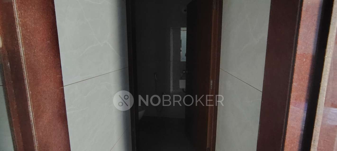 3 BHK Flat In Unity Homes For Sale  In Punjagutta