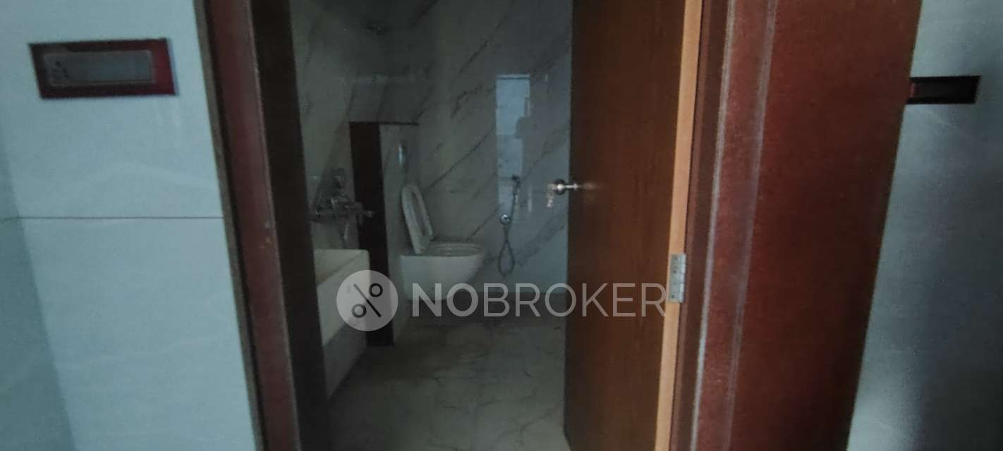 3 BHK Flat In Unity Homes For Sale  In Punjagutta