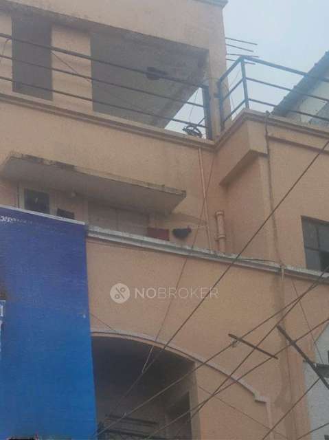 PG for Boys in Dilsukhnagar