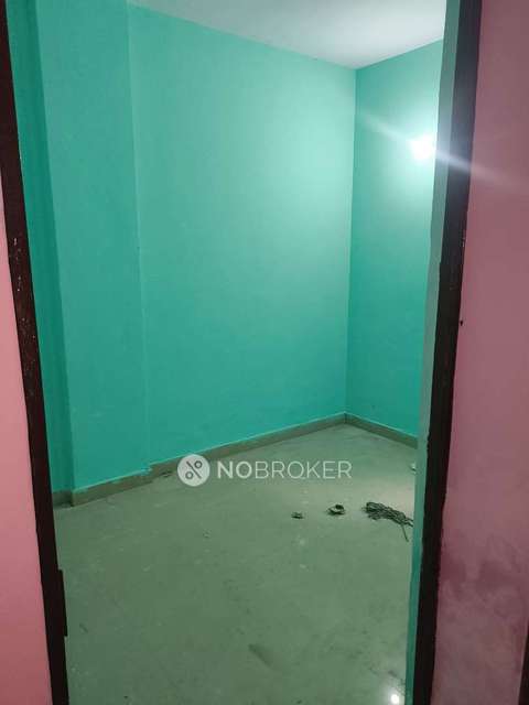 1 BHK Flat In Apartment For Sale  In Sector Mu2