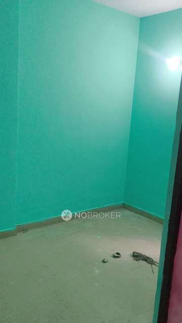 1 BHK Flat In Apartment For Sale  In Sector Mu2