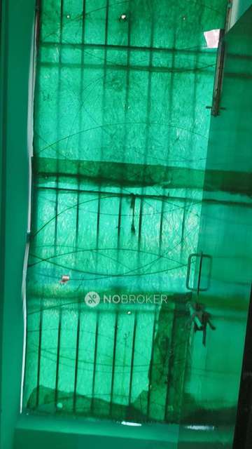 1 BHK Flat In Apartment For Sale  In Sector Mu2