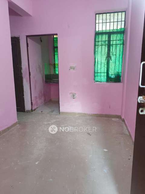 1 BHK Flat In Apartment For Sale  In Sector Mu2