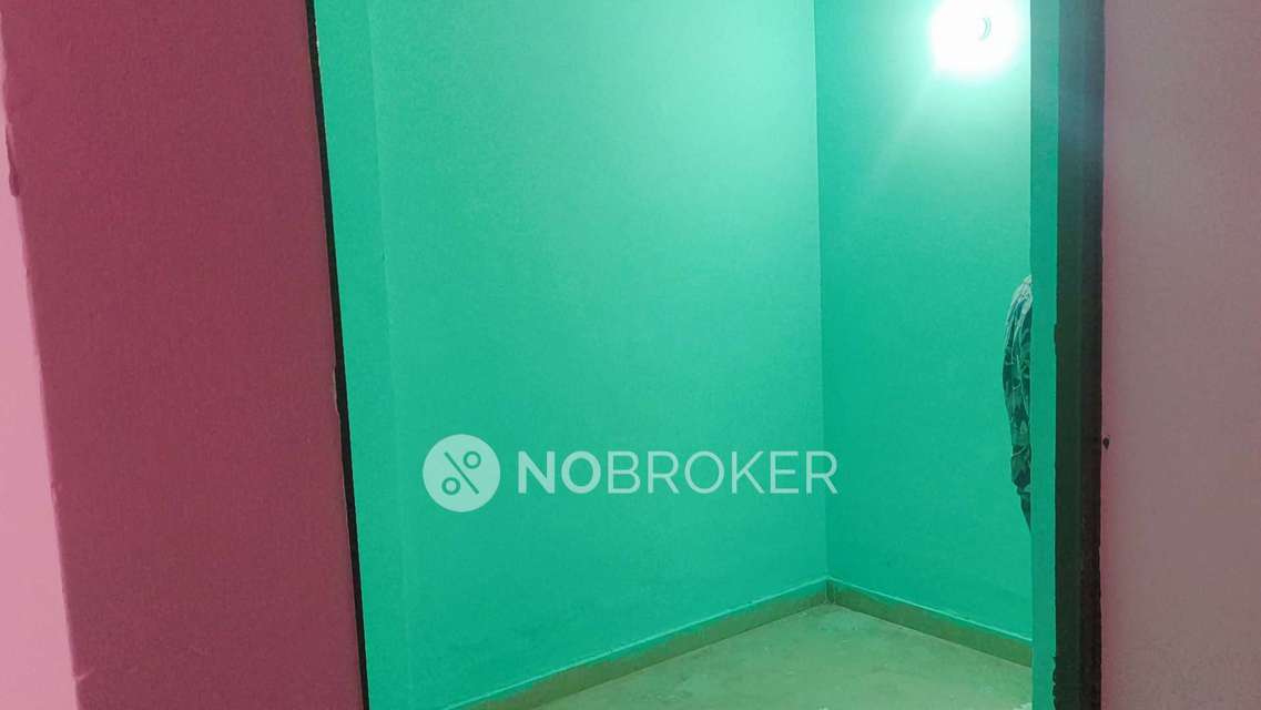 1 BHK Flat In Apartment For Sale  In Sector Mu2